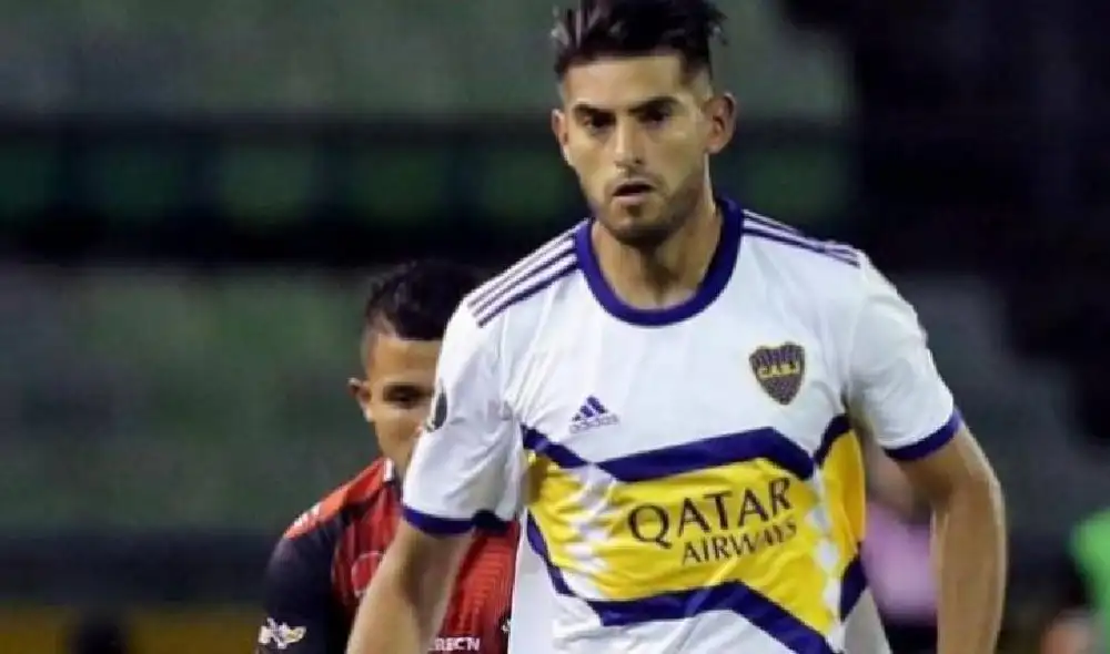 Carlos Zambrano se ubica tercero con 1,038 veces.