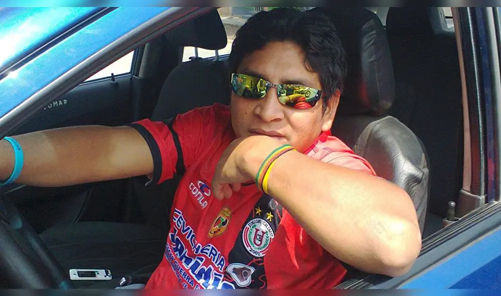 Familiares de occiso exigen justicia. Familiares de occiso exigen justicia.