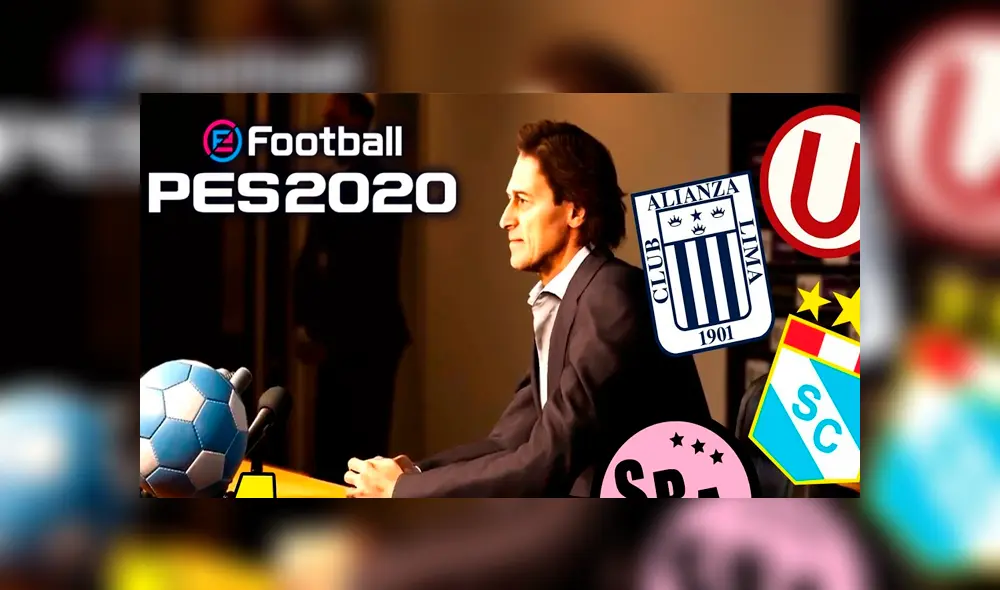 Sin embargo, muchos aprovechan las posibilidades de los videojuegos para imaginar situaciones alternas.