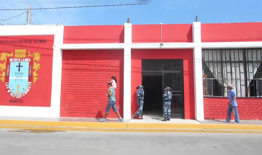 Esperan atención en igualdad de oportunidades.