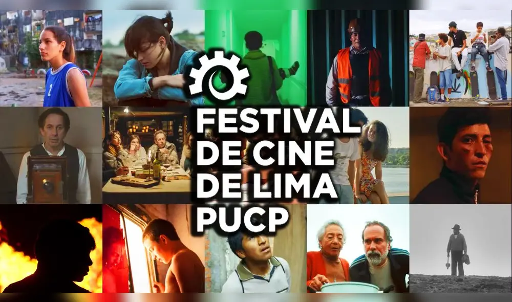 festival de cine de lima