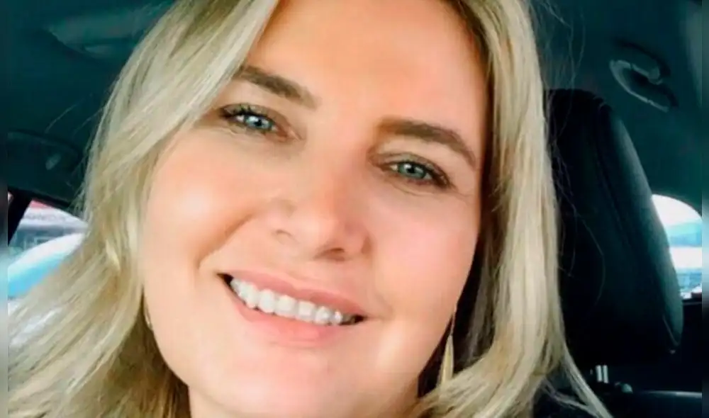 Teori Zavascki: Un juez discreto y riguroso con la ley y la información