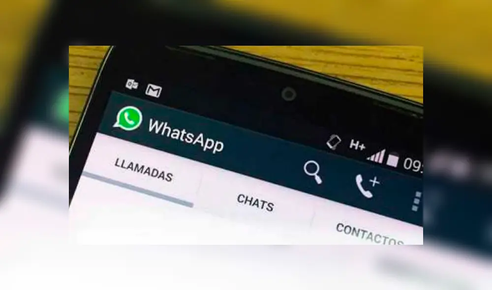 Mensajes de WhatsApp sirven para culpar a pareja de amantes por asesinato de millonario
