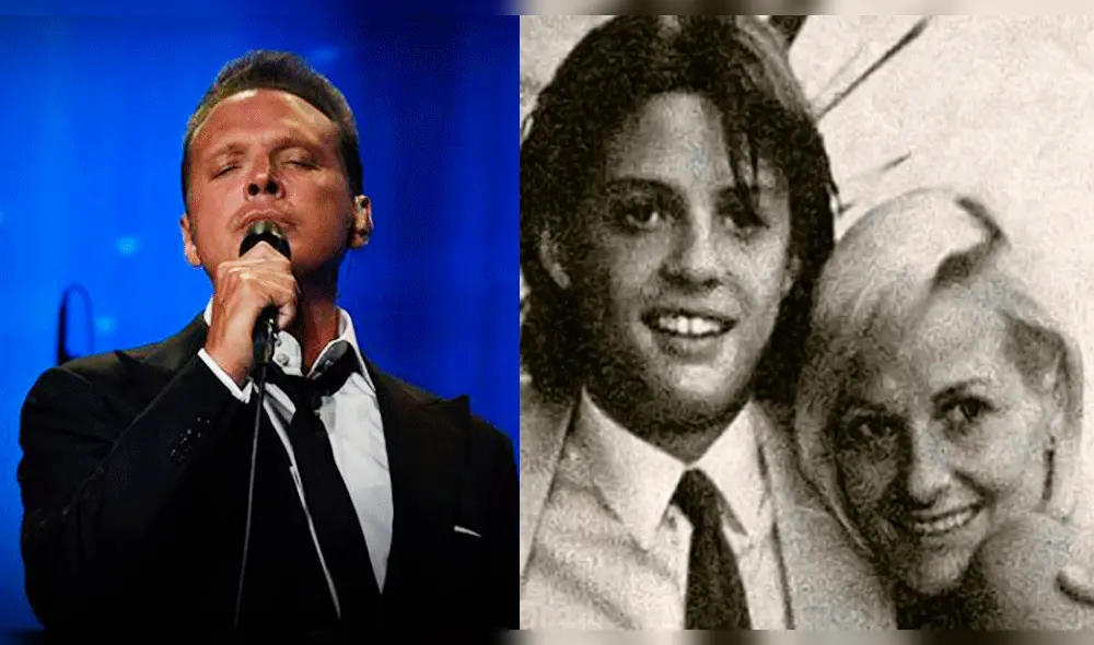 Nueva teoría sobre la misteriosa desaparición de la madre de Luis Miguel [VIDEOS]