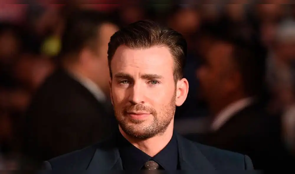 Seguidores del actor también propusieron que el actor postule a las próximas elecciones presidenciales Seguidores del actor también propusieron que el actor postule a las próximas elecciones presidenciales