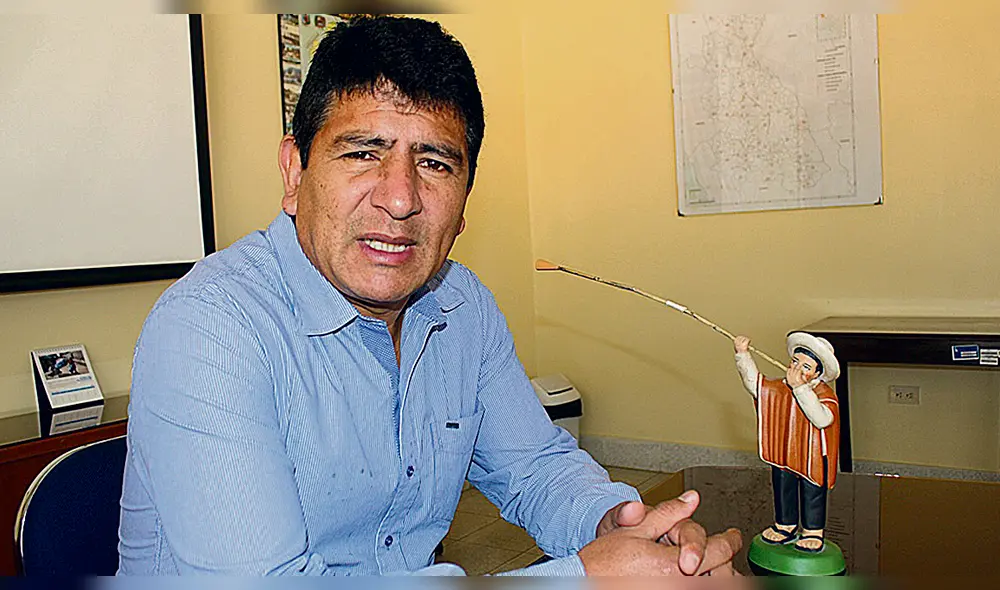 Aprenden. Medina dice que funcionarios han ingresado a aprender. Aprenden. Medina dice que funcionarios han ingresado a aprender.