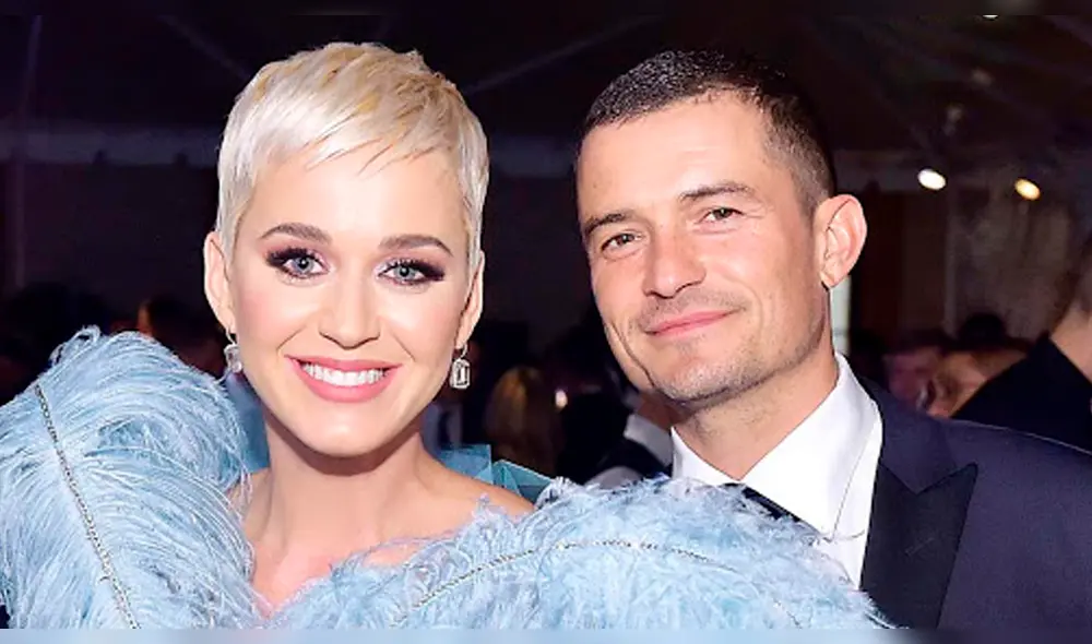 Katy Perry de luto por la muerte de su gatita Kitty Purry Katy Perry de luto por la muerte de su gatita Kitty Purry