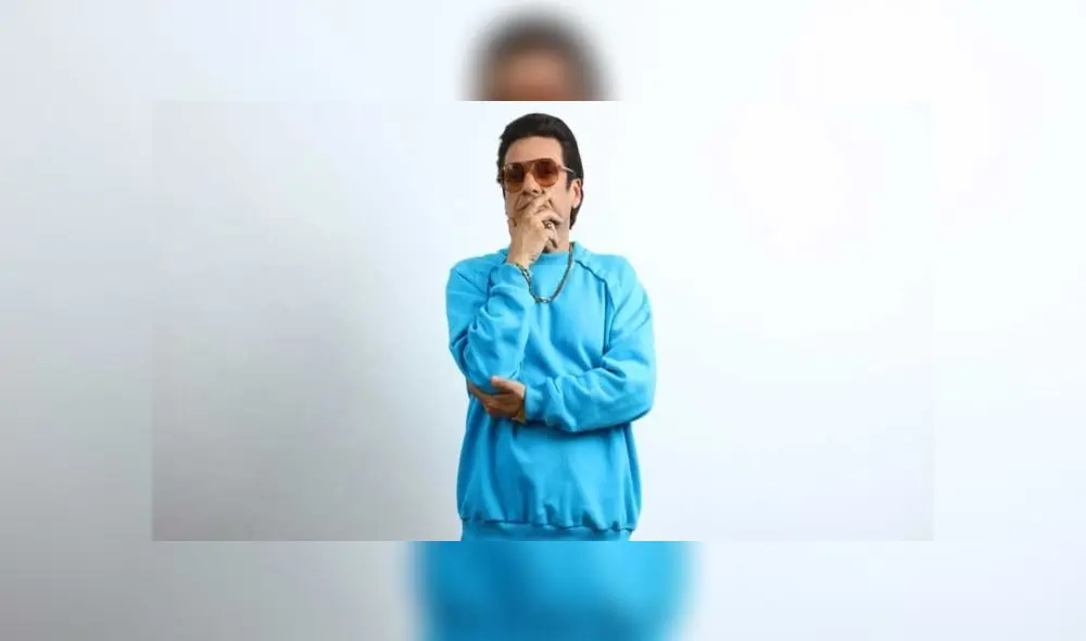 Héctor Lavoe: El paso por prisión y otros 15 datos que no conocías del salsero [VIDEO]