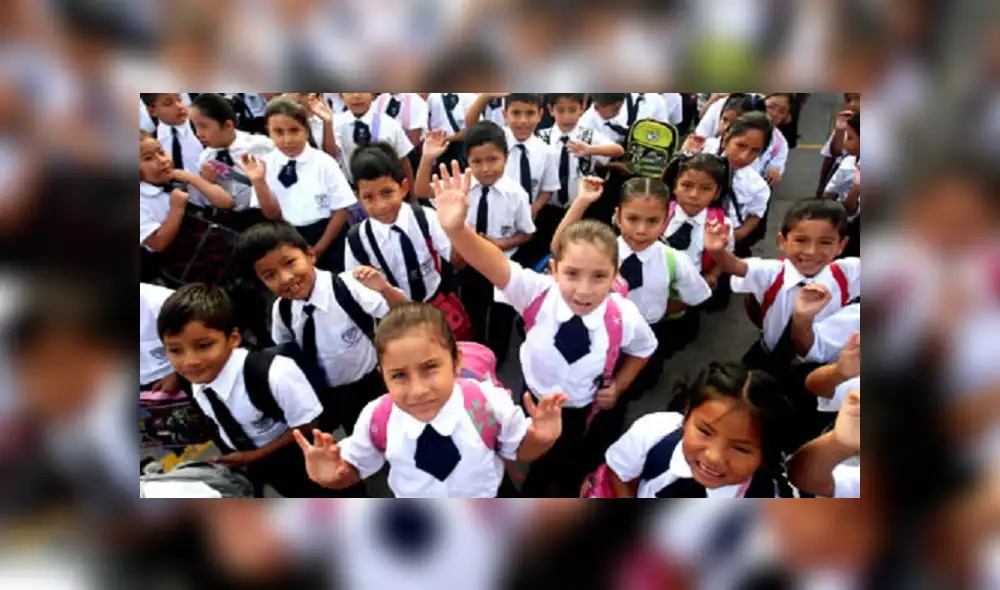 ¿Cuáles son las formas para saber si un colegio tiene autorización o no?