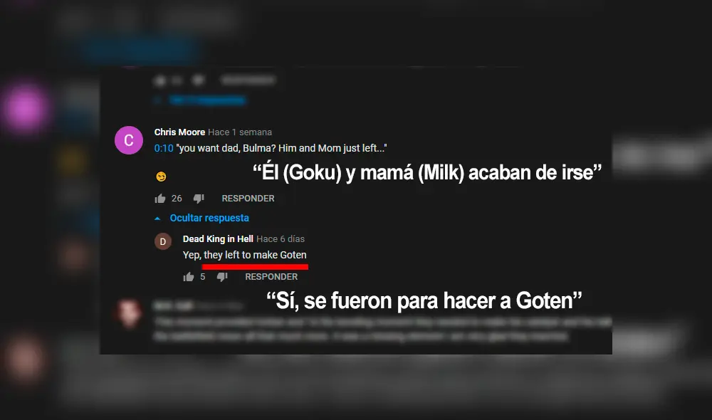 El pequeño detalle no pasó desapercibido por los fans en redes sociales.
