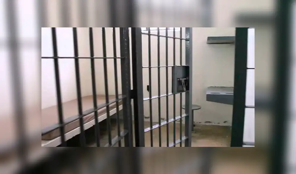 Argentina: la detienen por andar en bicicleta durante cuarentena y es hallada muerta en su celda Argentina: la detienen por andar en bicicleta durante cuarentena y es hallada muerta en su celda