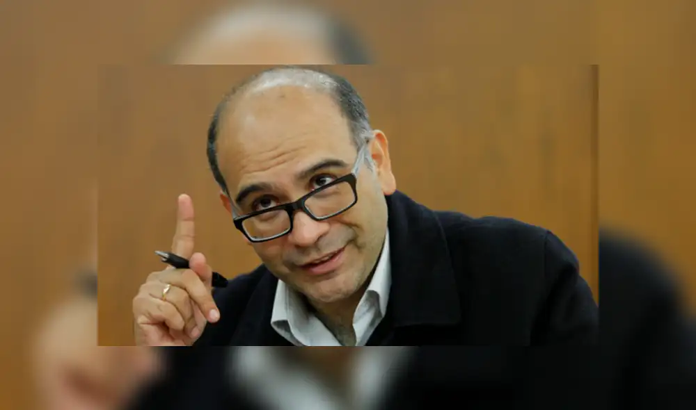 Odebrecht: nuevos datos de aportes a partidos causarían detenciones provisionales