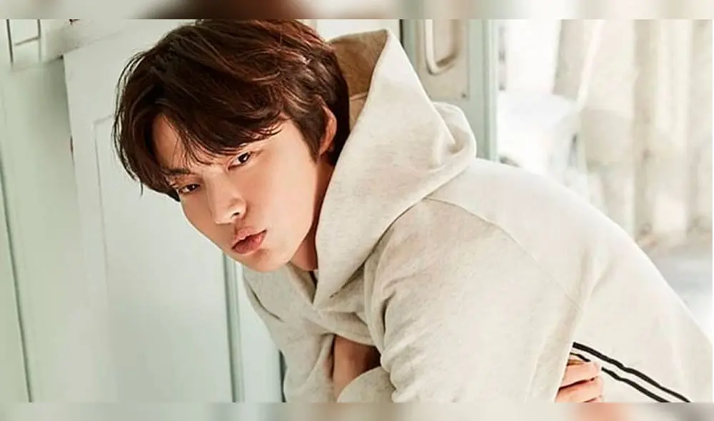 Ku Hye Sun y Ahn Jae Hyun: revelan detalles inéditos de su vida en pareja [FOTOS]