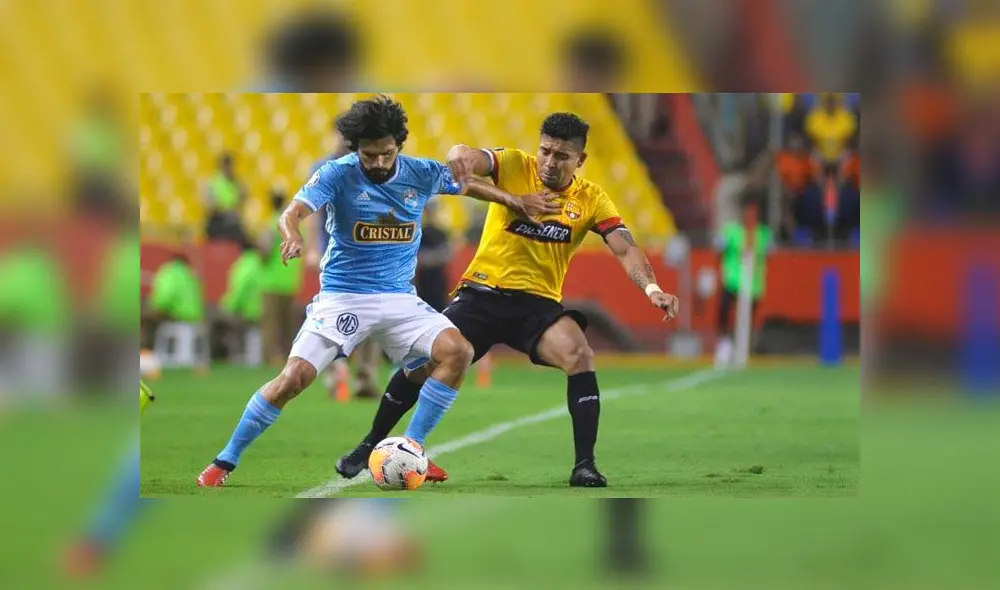 barcelona vs sporting cristal barcelona vs sporting cristal