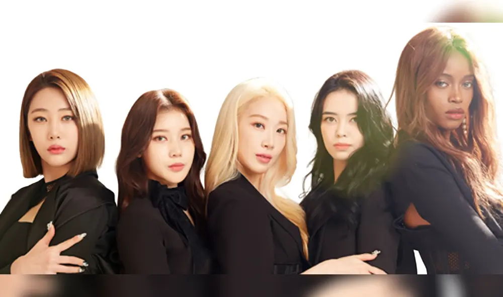 Hyeme, blackswan, rania, dispatch Hyeme, blackswan, rania, dispatch