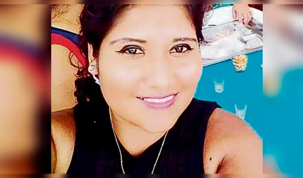 Jueces ordenan protección para 120 mil mujeres víctimas de agresión 