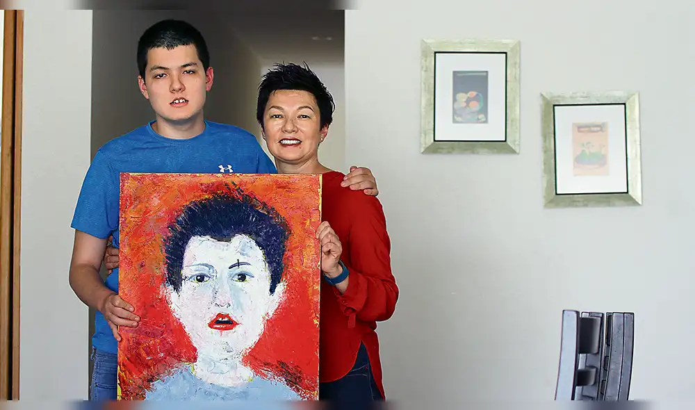 Los pros y contras de las terapias alternativas para tratar el autismo