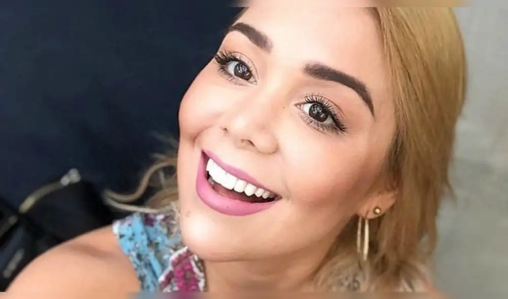 ‘La Chama’ y Alondra García Miró se vieron las caras tras polémica