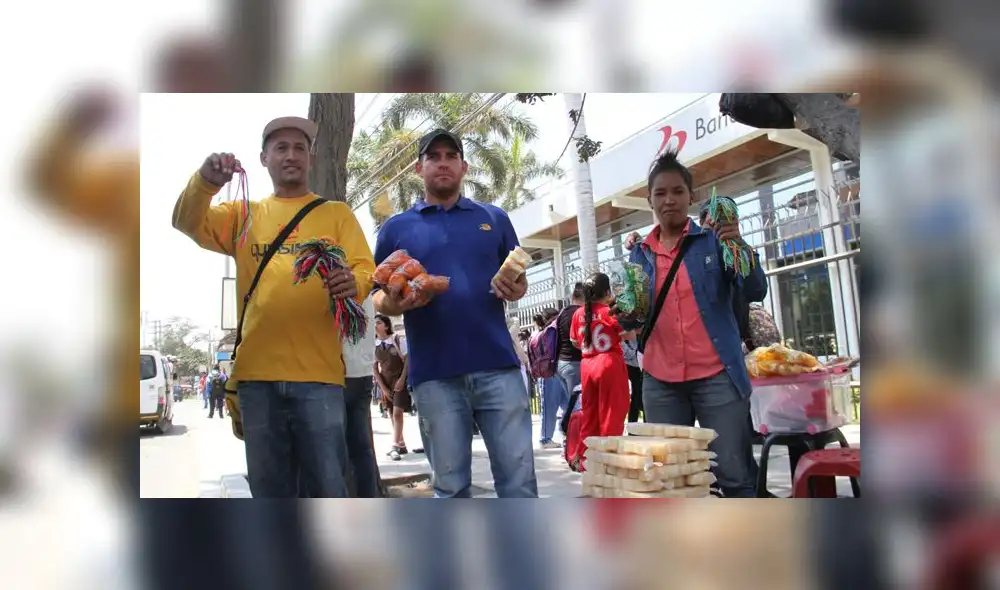 ¿Cuántos venezolanos regresaron a su país desde que Nicolás Maduro dijo que los ayudaría? 