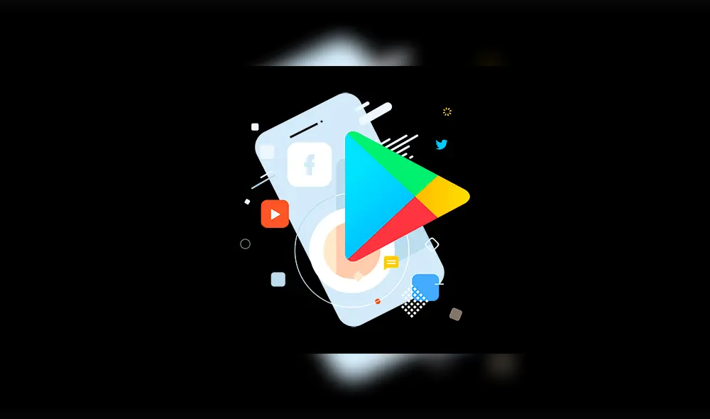 Esta alianza podría llegar a convertirse en una dominante alternativa frente a Google Play Store.