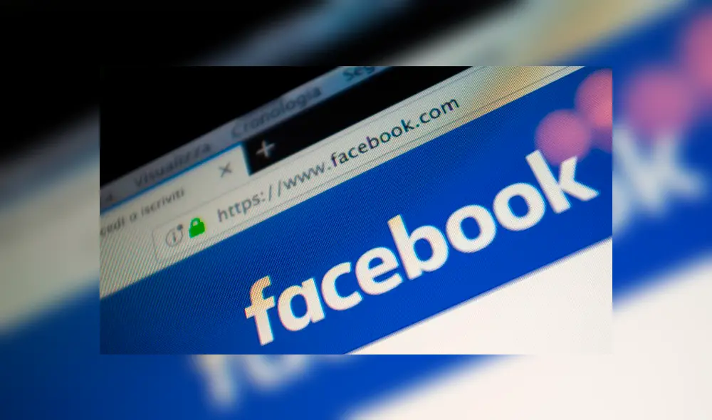 En Facebook, muchos usuarios estarían aprovechándose de la pandemia para beneficiarse con negocios.