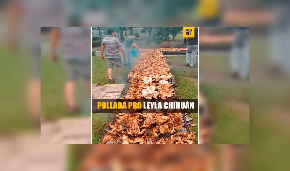 Facebook: los mejores memes de Leyla Chihuán, tras decir que no le alcanza el sueldo [FOTOS]