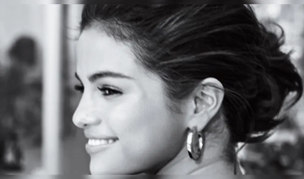 “Siento miedo por mi país”, dice Selena Gomez sobre la crisis migratoria en Estados Unidos “Siento miedo por mi país”, dice Selena Gomez sobre la crisis migratoria en Estados Unidos