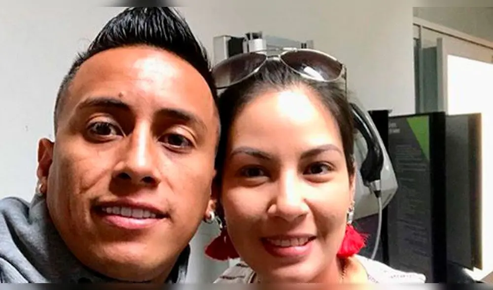 Tras las declaraciones de 'La Chama', el futbolista contraerá matrimonio religioso este sábado con su actual pareja. Tras las declaraciones de 'La Chama', el futbolista contraerá matrimonio religioso este sábado con su actual pareja.