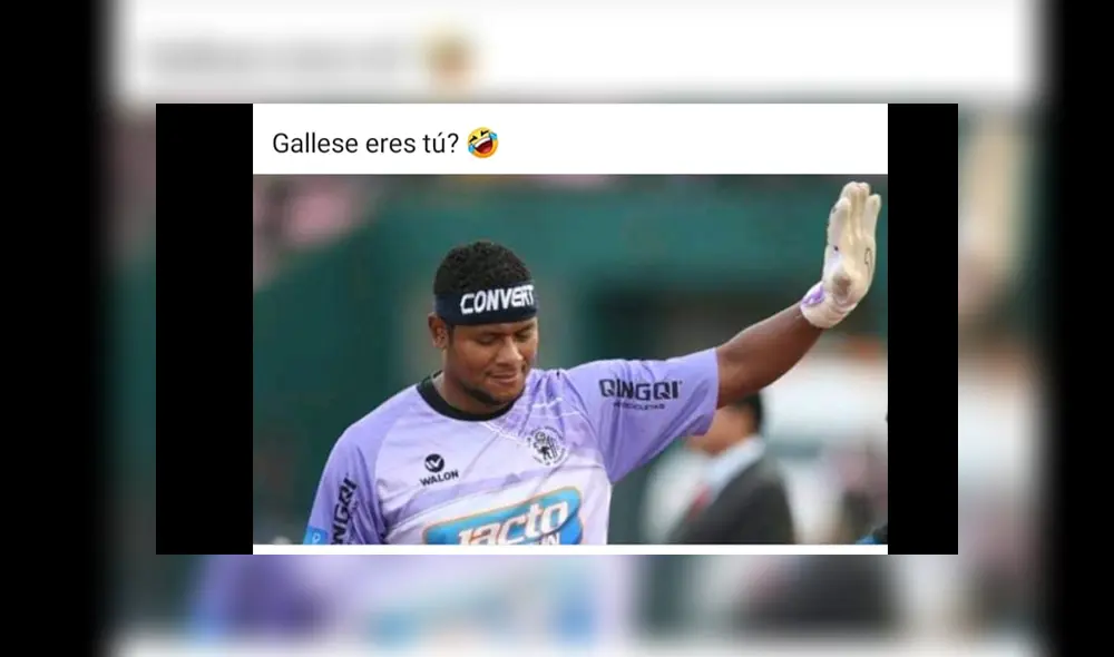 Perú vs. Brasil: memes de la derrota de la bicolor. | Foto: Facebook Perú vs. Brasil: memes de la derrota de la bicolor. | Foto: Facebook