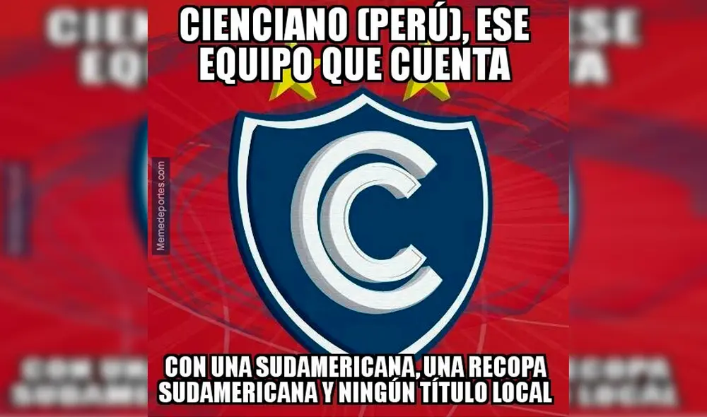 Cienciano selló su clasificación a la Liga 1 2020 luego de obtener el título de la Segunda División al vencer 4-2 a Santos en el 'Garcilaso de la Vega' (Cusco). Cienciano selló su clasificación a la Liga 1 2020 luego de obtener el título de la Segunda División al vencer 4-2 a Santos en el 'Garcilaso de la Vega' (Cusco).
