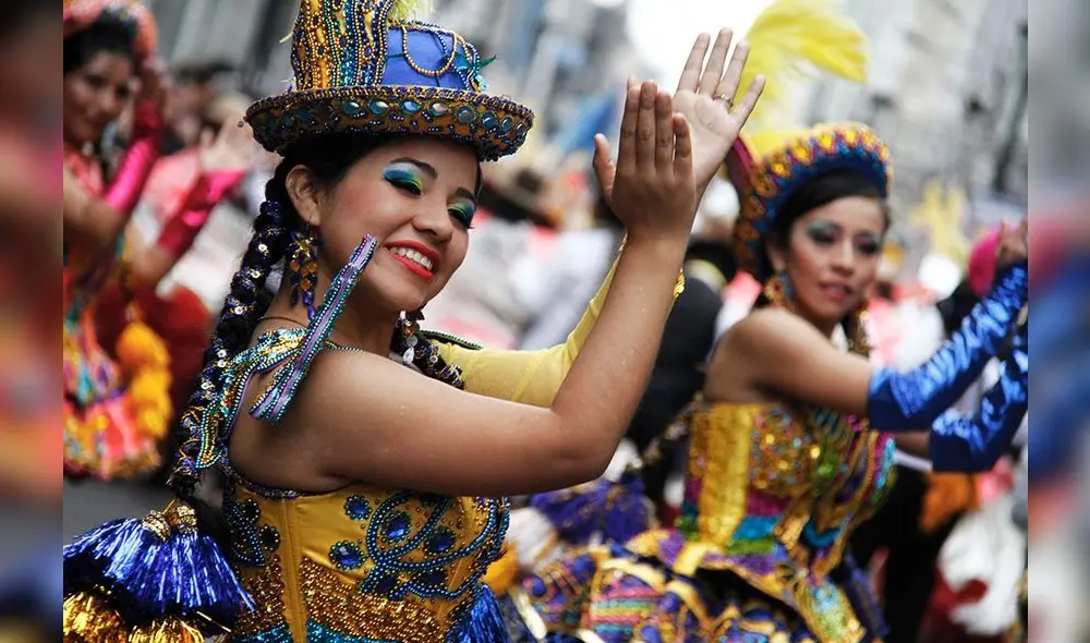 Actividades culturales