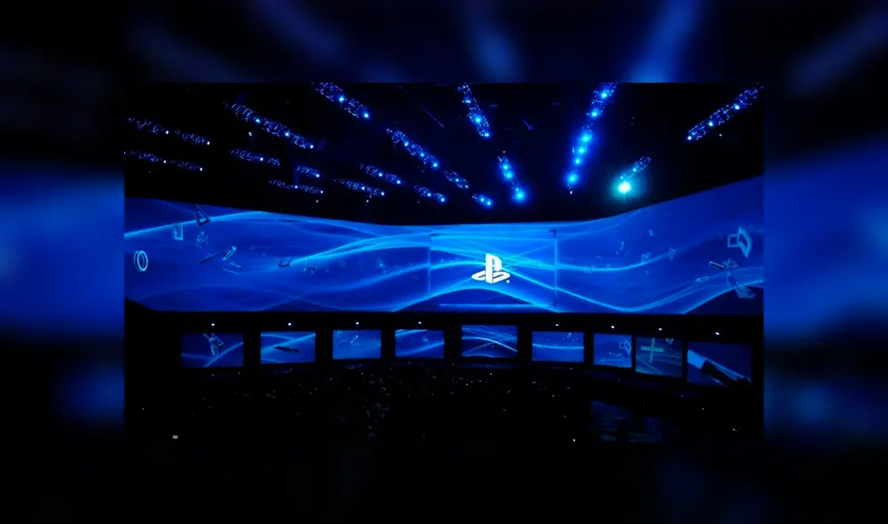 PlayStation 5: Fecha de lanzamiento, anuncio, especificaciones y todo lo filtrado de la PS5 [FOTOS]