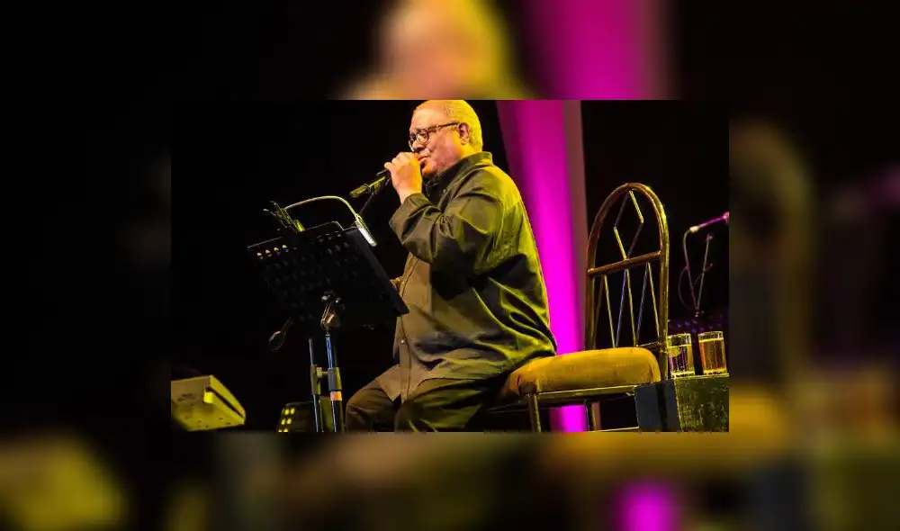 Pablo Milanés hace reedición de su discografía completa Pablo Milanés hace reedición de su discografía completa