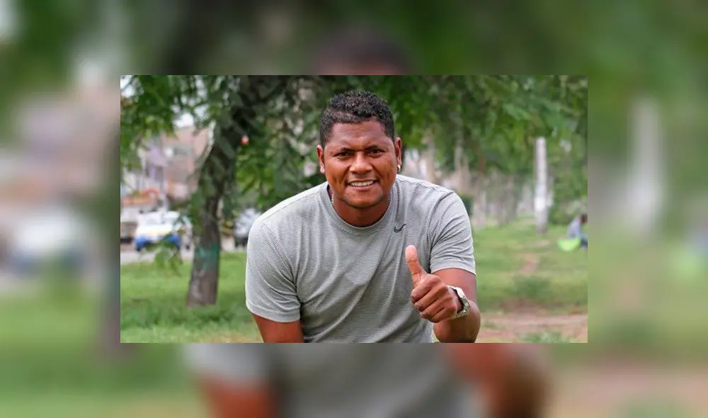 Juan chiquito Flores Juan chiquito Flores