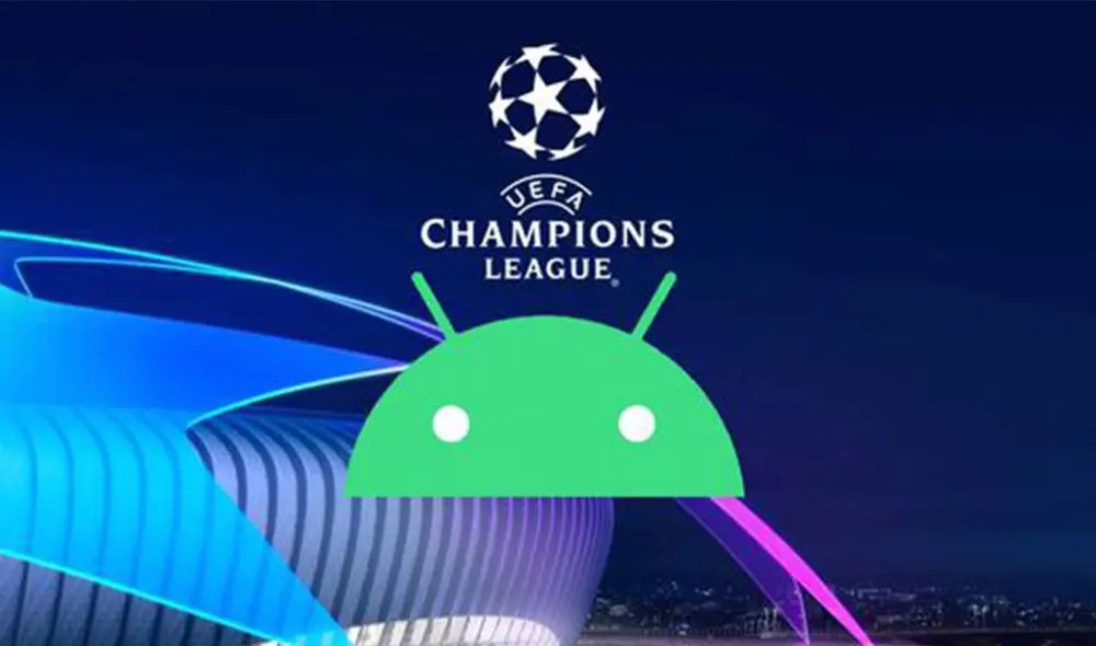 Este truco solo aplica para dispositivos Android. Foto: Robotina