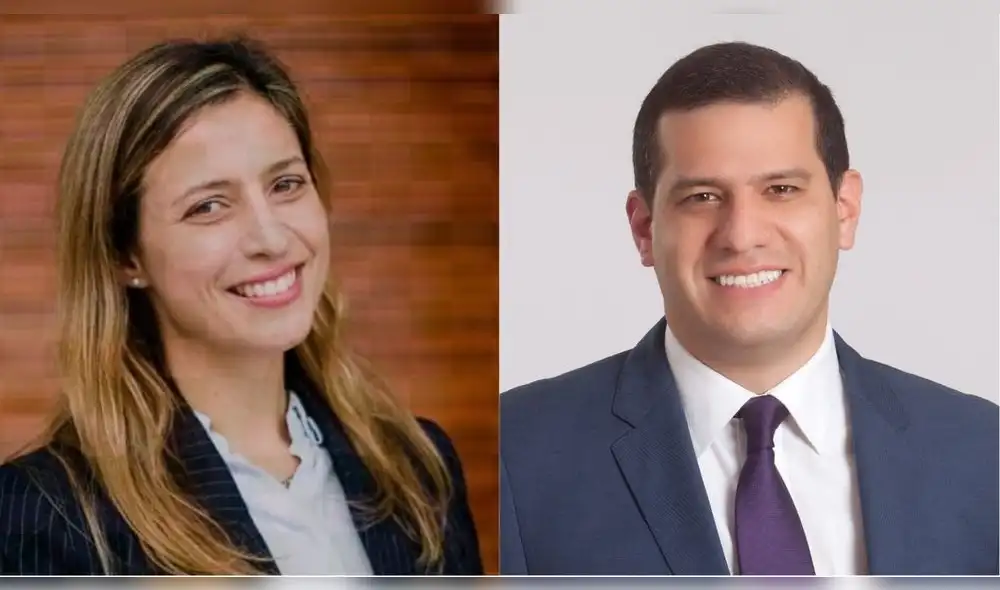 Puntos de vista. Puntos de vista.