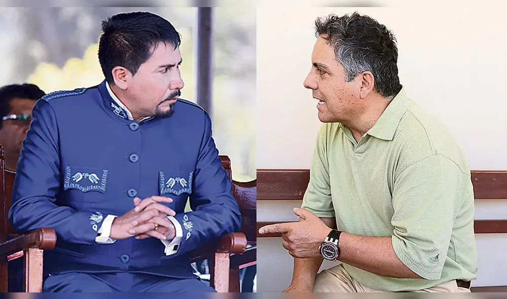 ENTREVISTA YAMEL ROMERO ENTREVISTA YAMEL ROMERO