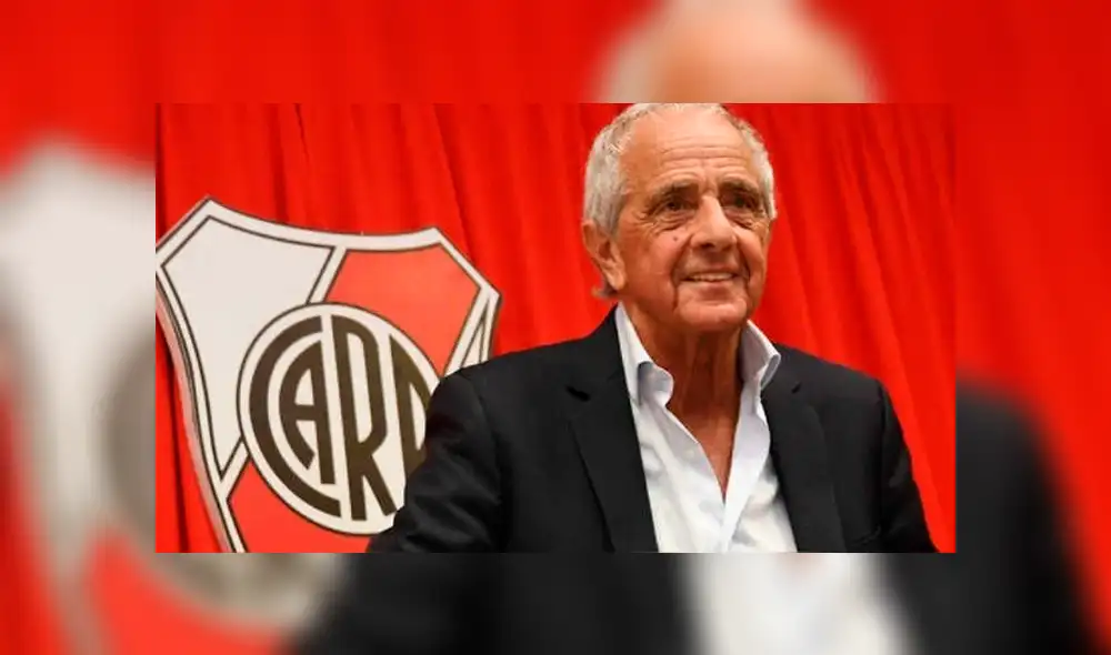 Rodolfo D'onofrio Rodolfo D'onofrio