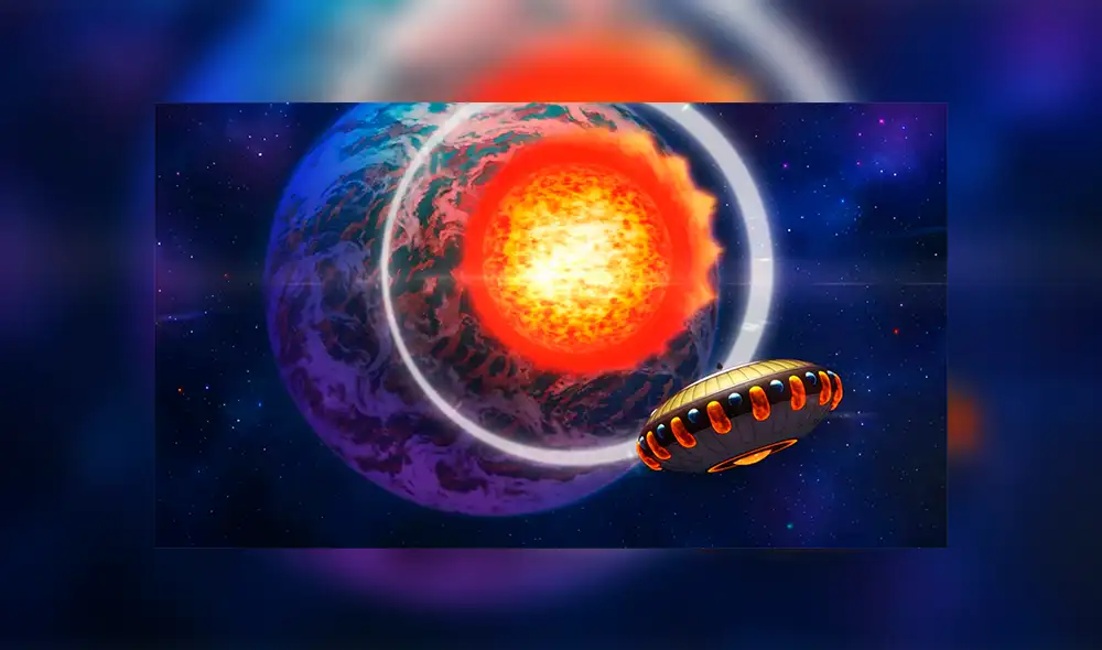 Dragon Ball Super: Broly no habría perdido la cordura durante la lucha contra Gogeta