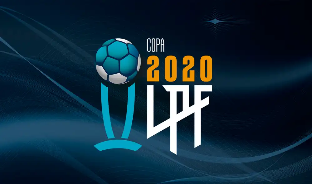 La Superliga Argentina empezará el próximo 7 de noviembre. Foto: Twitter