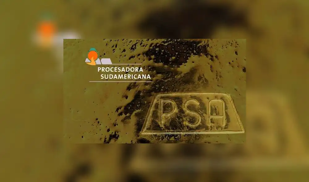 Estas son las empresas que más utilidades pagan a sus trabajadores