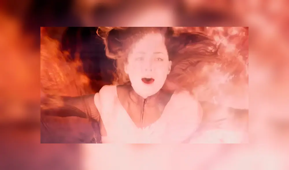 X-Men: Dark Phoenix estrena tráiler final con Jean Grey peleando contra los 'Mutantes'