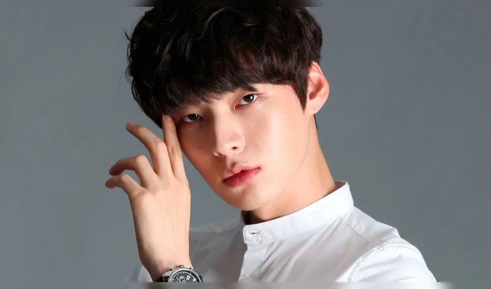 Goo Hye Sun y Ahn Jae Hyun