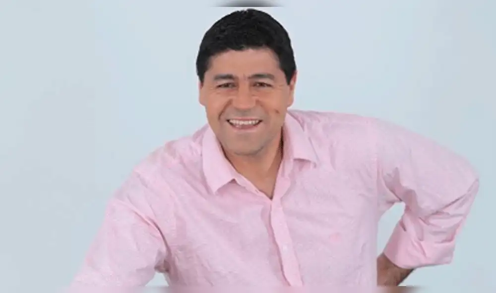 Sergio 'Checho' Ibarra revela su pasado en ‘El Valor de la Verdad’ [VIDEO]