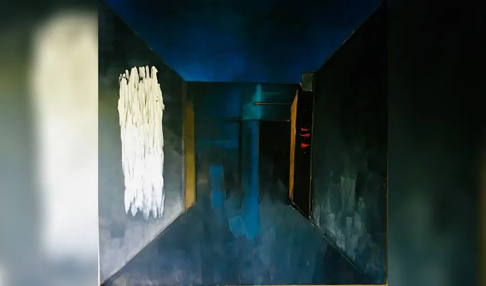 Exposición artística gratuita suscita la reflexión sobre el rol de las mujeres del antiguo Perú