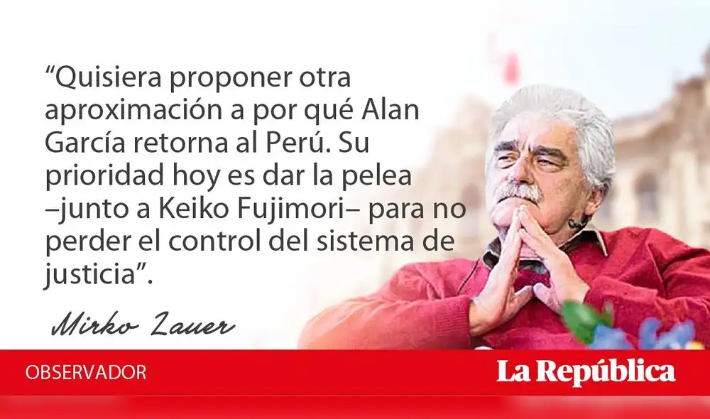 Carta de David Rivera