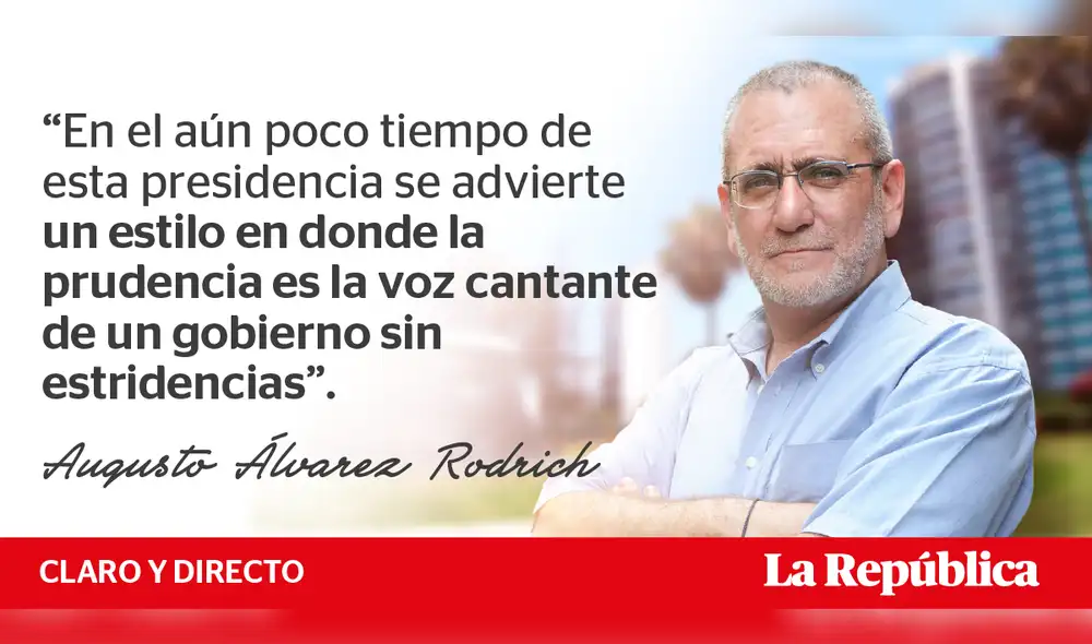 Bailando por su gran sueño del año 2021