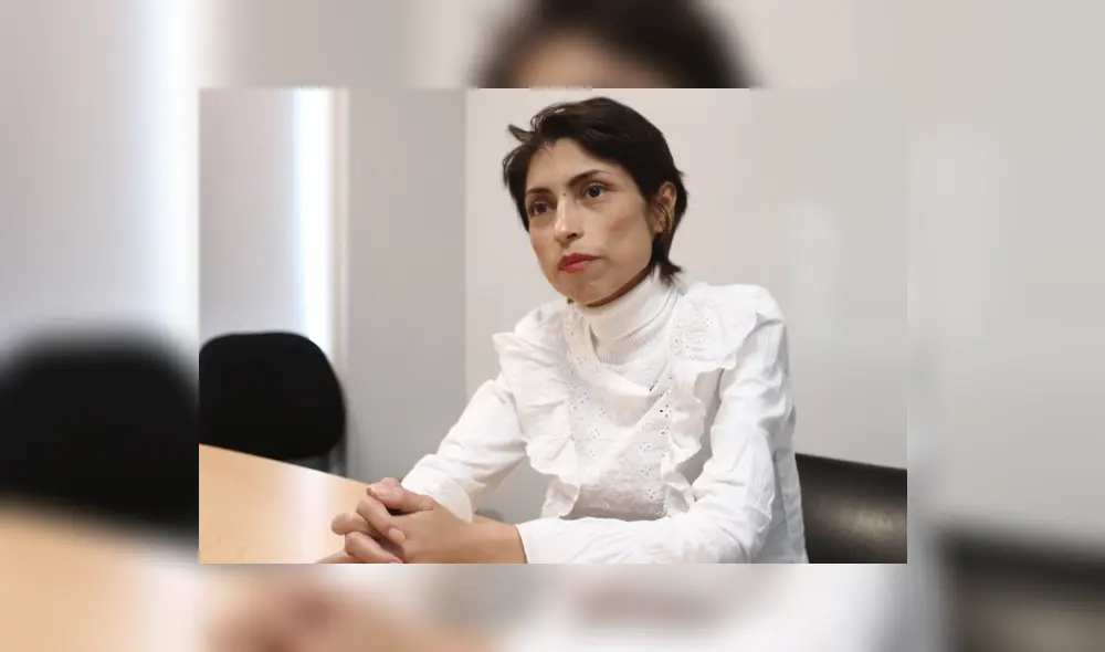 Maribel Rondón Maribel Rondón