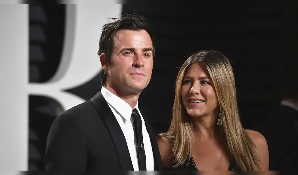 El confuso mensaje se envió a través de la cuenta de Instagram del director. (Foto: AFP) El confuso mensaje se envió a través de la cuenta de Instagram del director. (Foto: AFP)