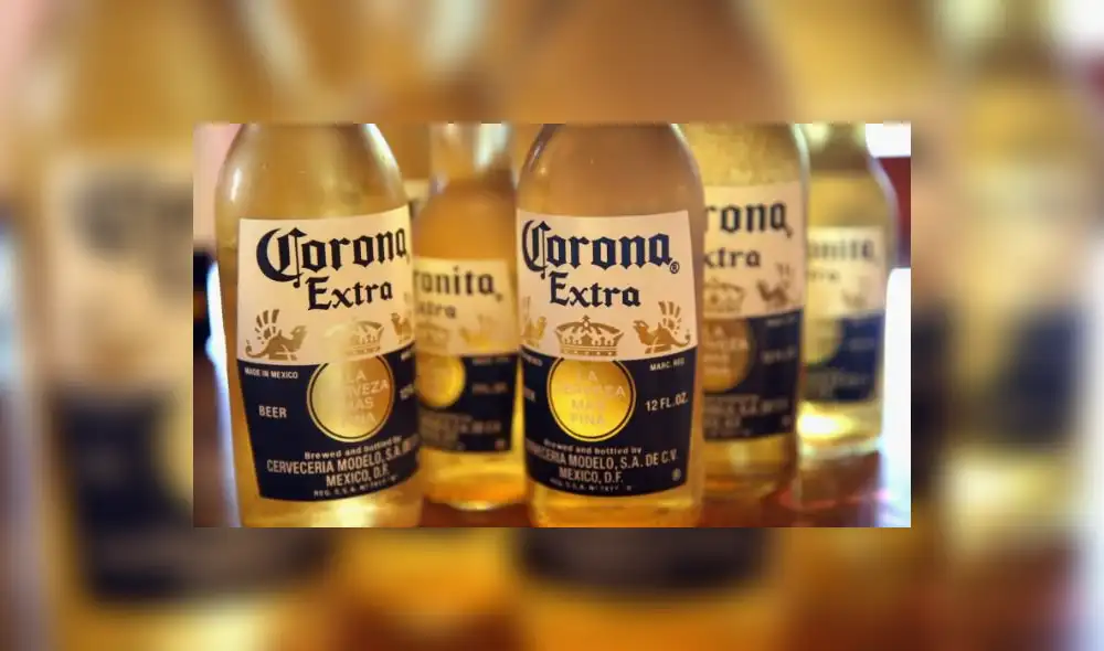 Nueva engaño en WhatsApp ofrece cerveza gratis.